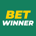 Betwinner