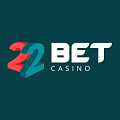 22Bet