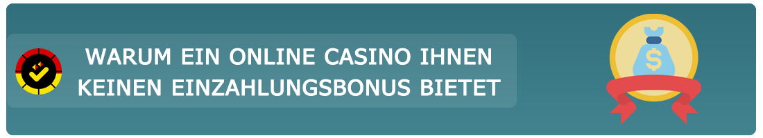 wie bekomme ich einen bonus ohne einzahlung in einem online casino
