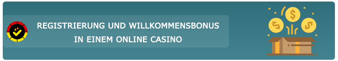 ersteinzahlungsbonus im online casino